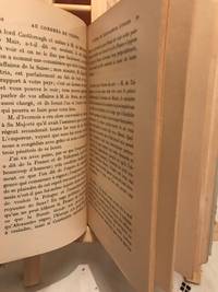 JOURNAL DE JEAN-GABRIEL EYNARD / publié avec une introduciton et des notes