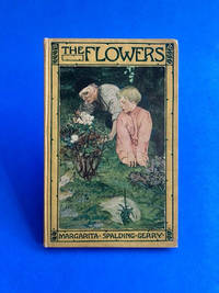 The Flowers