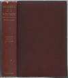 Memories of a Publisher, 1865-1915