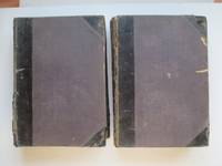 image of The Primitive Methodist magazine: Vols V & VI of the new series Vols LXIII & LXIV from the commencement (2 books)