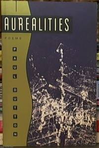 image of Aurealities