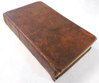 image of The National Preceptor: Or, Selections of Prose and Poetry...