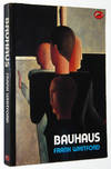 Bauhaus