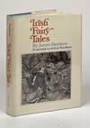 Irish Fairy Tales