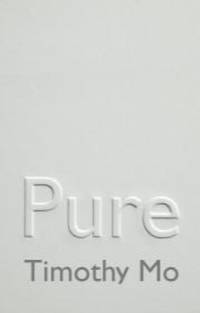 Pure