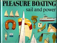 image of PLEASURE BOATING