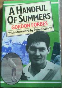image of A Handful of Summers