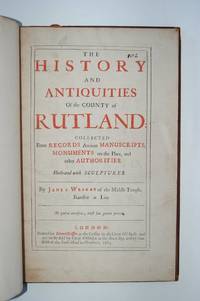 Get Walhalla spruch wikinger gebete For Free Walhalla Spruch Wikinger Gebete