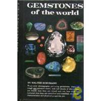 Gemstones of the World