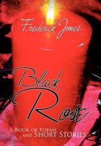 Black Rose