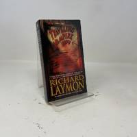 The Traveling Vampire Show