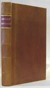 Origines Britannicae. Or, The Antiquities of the British Churches; With a Preface Concerning some pretended Antiquities Relating to Britain, in Vindication of the Bishop of St. Asaph