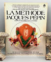 LA METHODE