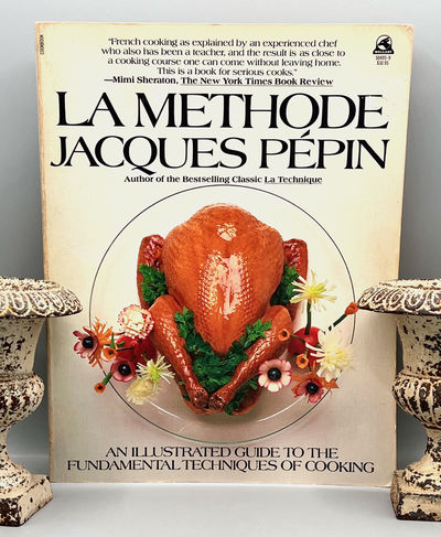 LA METHODE