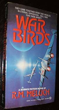 War Birds