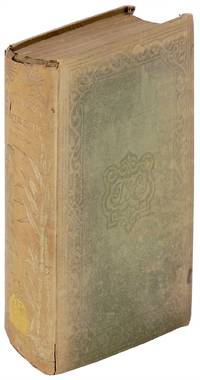 Putnam's Monthly Magazine Volume VI [Benito Cereno and The Piazza Tales: The Bell Tower] (6) July - December 1855