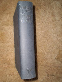 Southern Cross - First Edition 1979