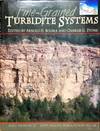 Fine-Grained Turbidite Systems