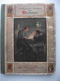 Stories of Children from Dickens