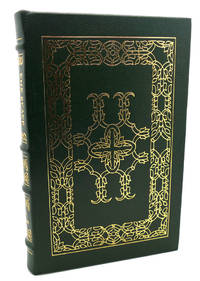 image of THE STATE AND REVOLUTION Easton Press