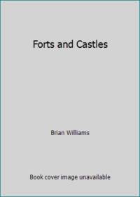 Forts and Castles