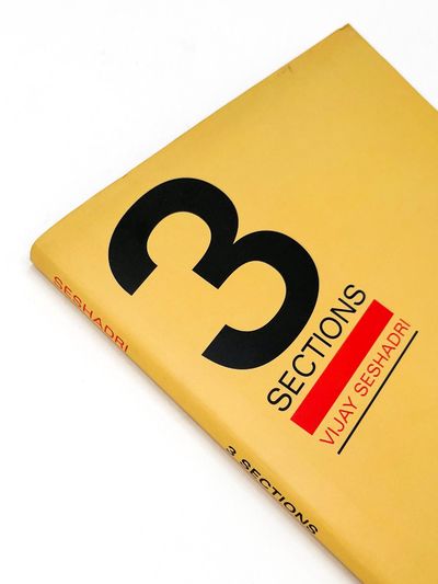 (Minneapolis): Greywolf Press, 2013. First edition. Fine in near fine jacket.. First printing of Ses...