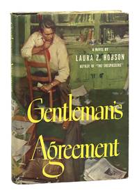 Gentleman's Agreement