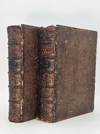 Astronomie. (2 volumes)