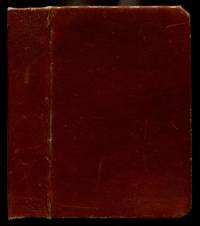 Zdobywajmy Skarby Niebai!