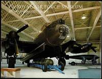 image of The Royal Air Force Museum: 100 Years of Aviation History