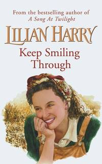 Keep Smiling Through