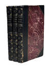 Oliver Twist; or, the Parish Boy's Progress.