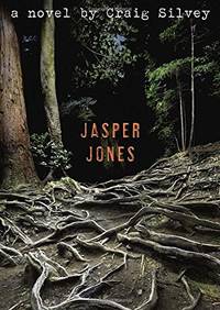 Jasper Jones