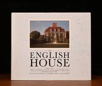 The English House, 1860-1914 The Flowering of English Domestic Architecture