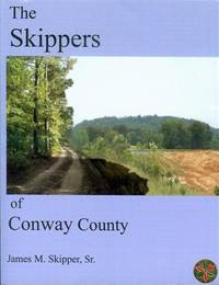 image of The Skippers of Conway County