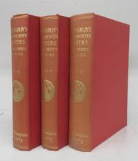 image of The Letters of John McLoughlin