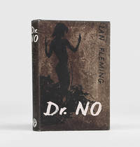 Dr No.