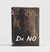 Dr No.