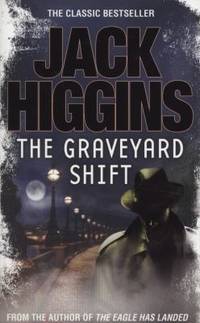 Graveyard Shift