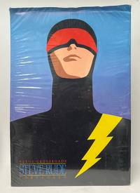 Nexus/Crossroads Portfolio