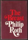 The Breast