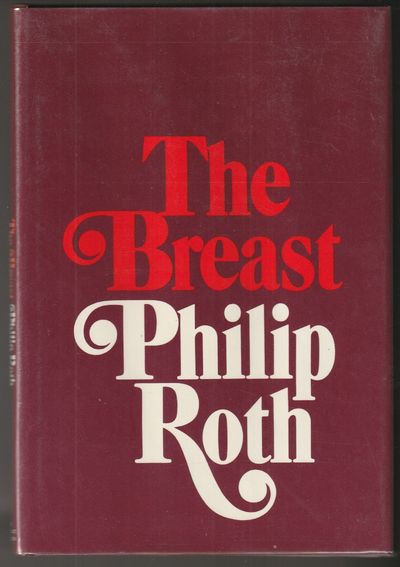 The Breast