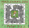 Madlenka&#39;s Dog