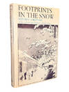 Footprints in the Snow