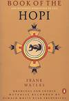 Book Of the Hopi