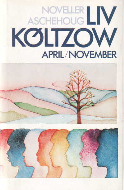 April/November. To noveller
