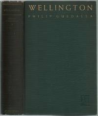 image of Wellington