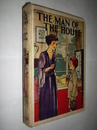 The Man Of The House