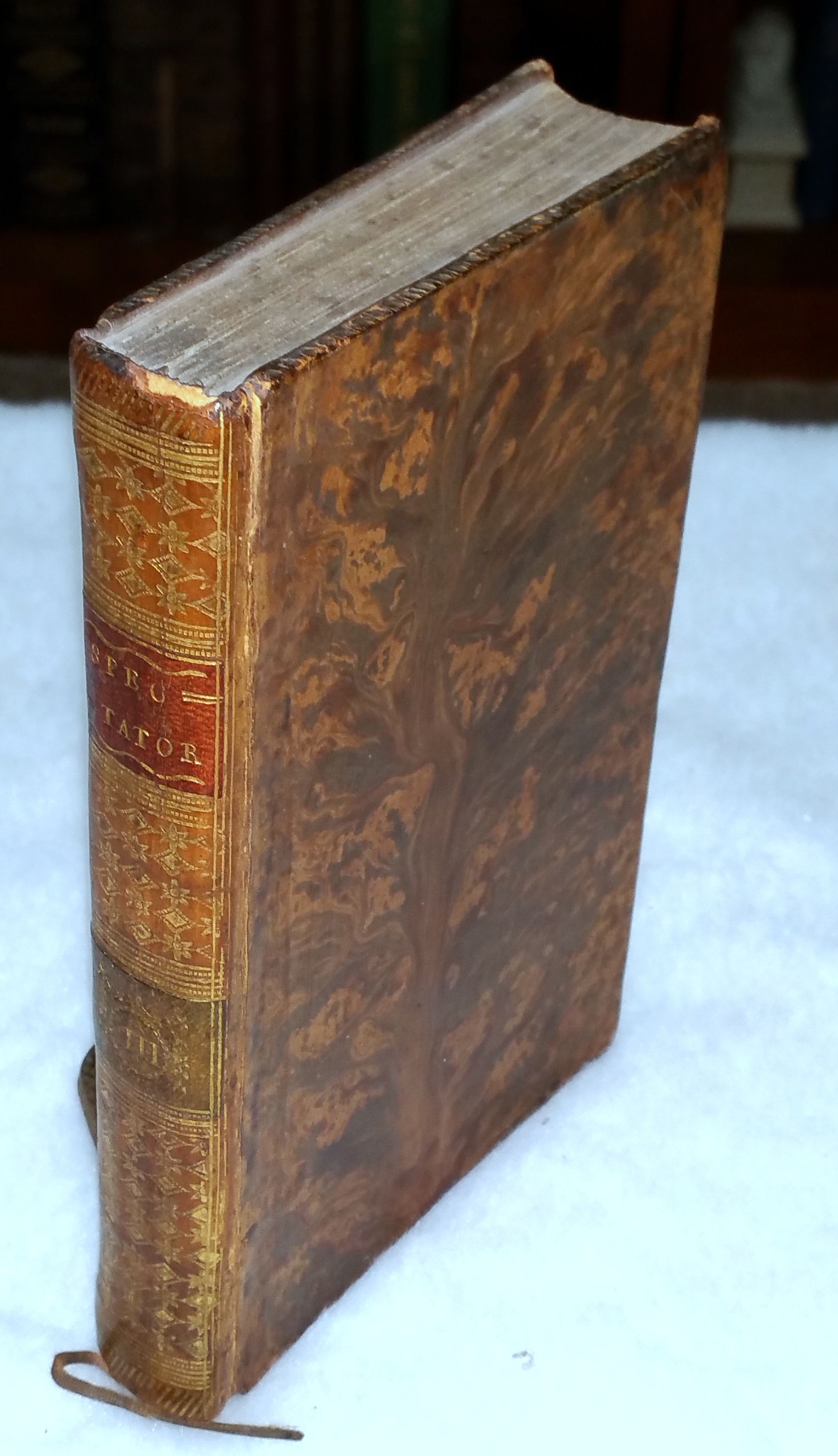 「Ｓｐｅｃｔａｔｏｒ ｖｏｌ．３４（２０１５　ＳＰＥ」 Spectator vol．34（2015 SPE」 Spectator