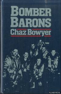 Bomber barons